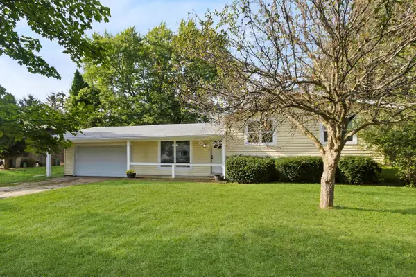 141 Marino AVENUE, Delavan, WI 53115