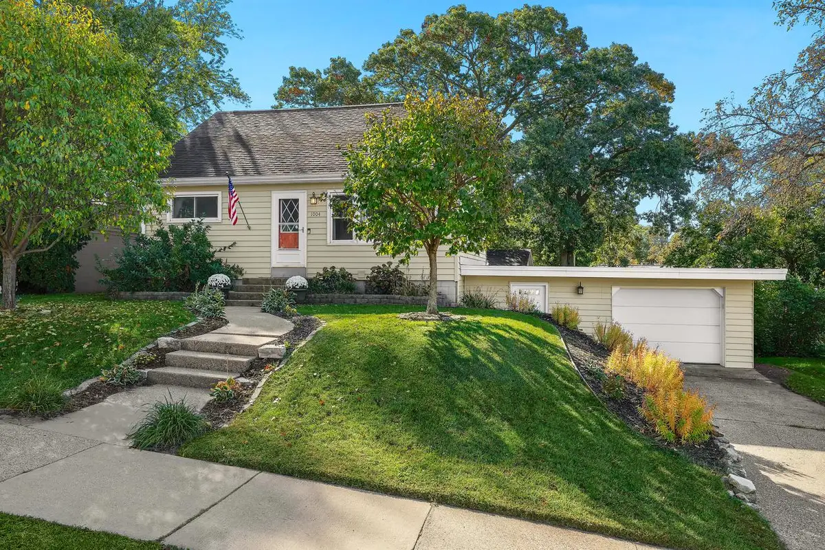 1004 Green STREET, Onalaska, WI 54650 - #1