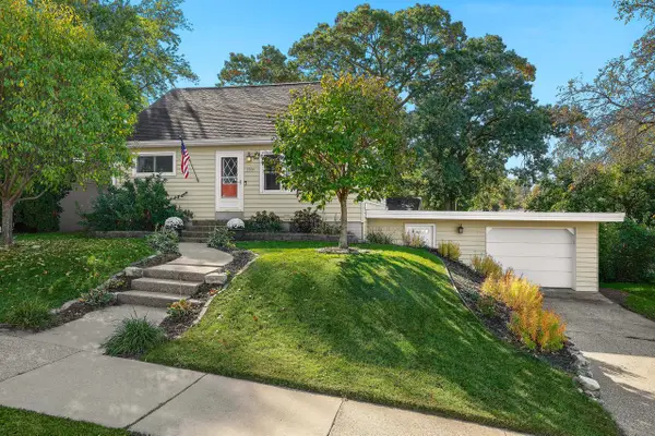 1004 Green STREET, Onalaska, WI 54650