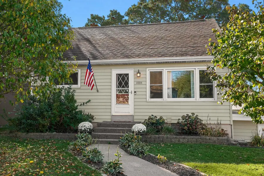 1004 Green STREET, Onalaska, WI 54650 - #2
