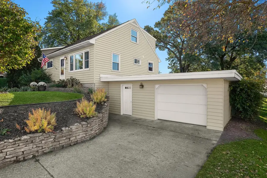 1004 Green STREET, Onalaska, WI 54650 - #3