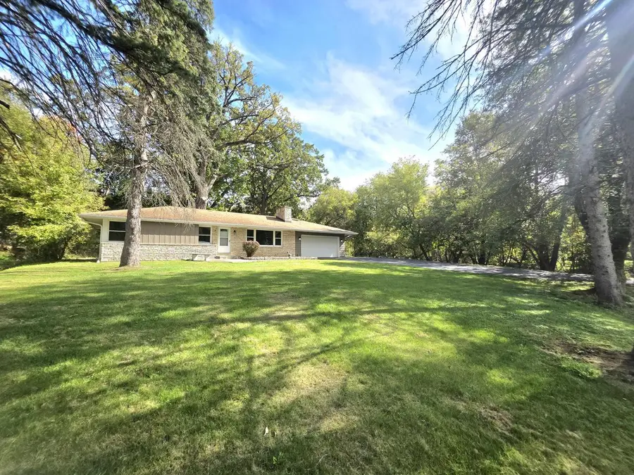 2800 S 124th STREET, West Allis, WI 53227 - #2