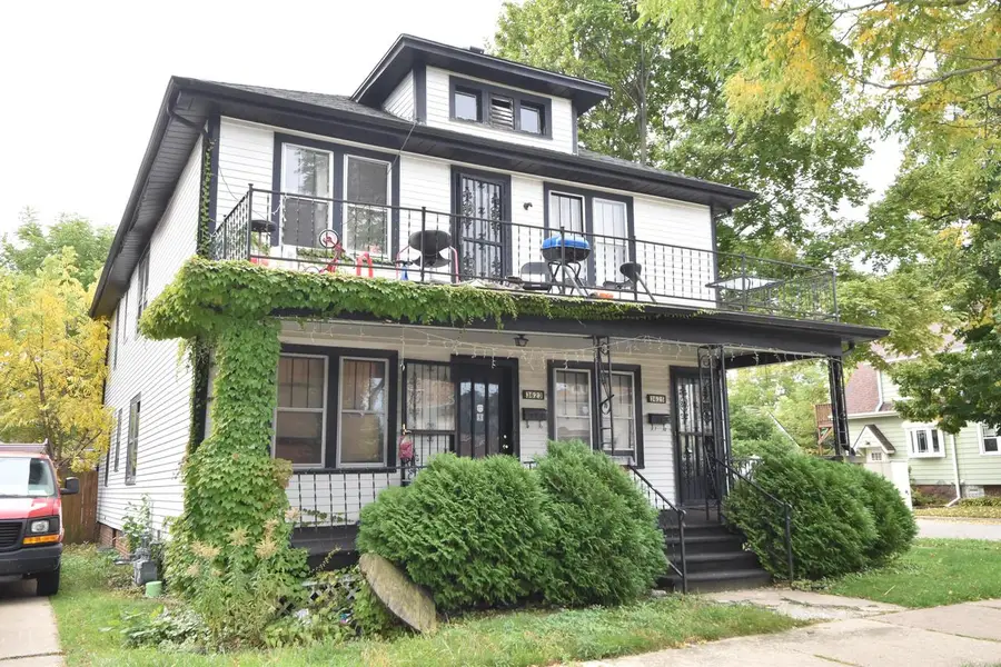3623 Wright AVENUE, Racine, WI 53405 - #2