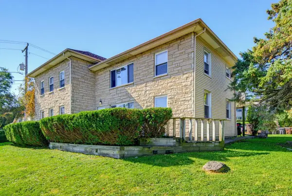 11102 -04 W Forest Home AVENUE, Franklin, WI 53132