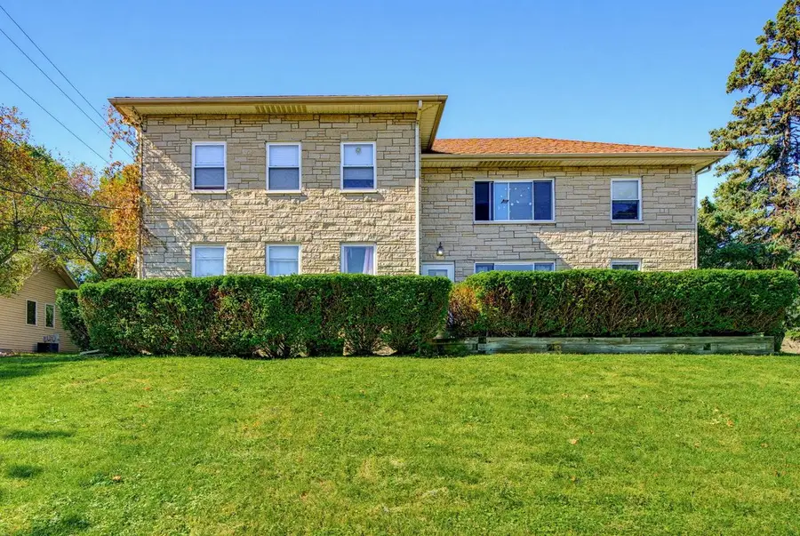 11102 -04 W Forest Home AVENUE, Franklin, WI 53132 - #2