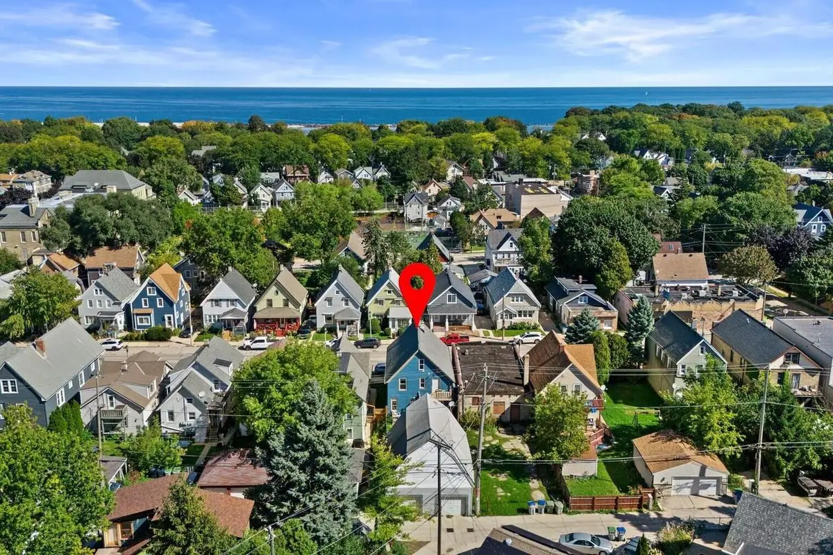 2975 S Kinnickinnic AVENUE, Milwaukee, WI 53207 - #1