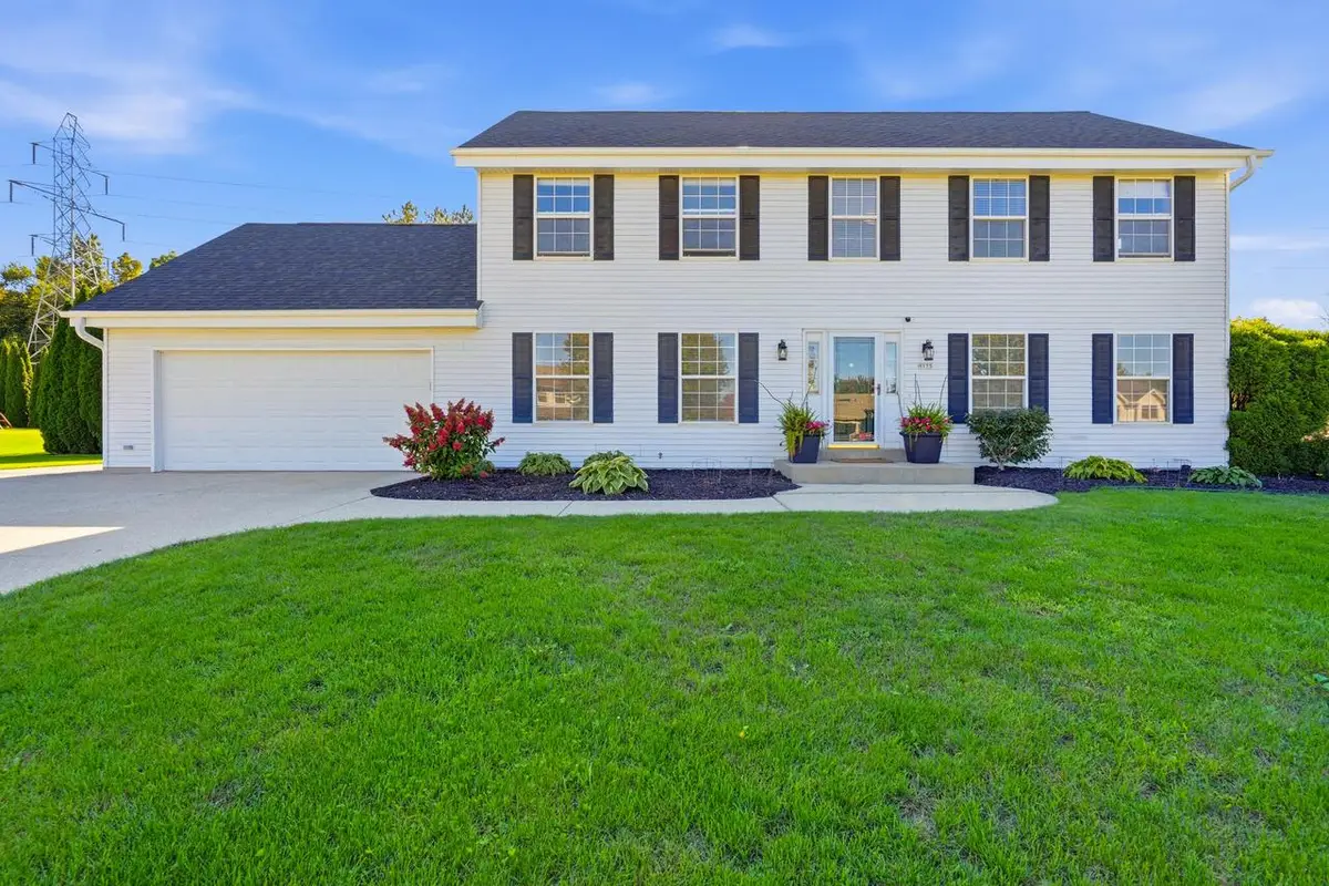 9175 S Patricia BOULEVARD, Oak Creek, WI 53154 - #1