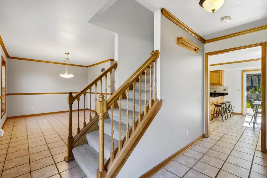 9175 S Patricia BOULEVARD, Oak Creek, WI 53154 - #2