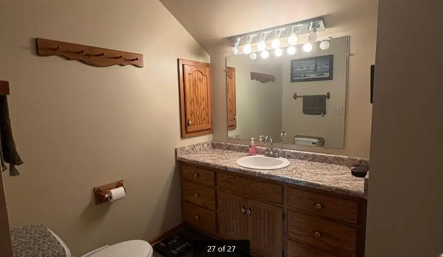 8238 S 47th STREET, Franklin, WI 53132 - #3