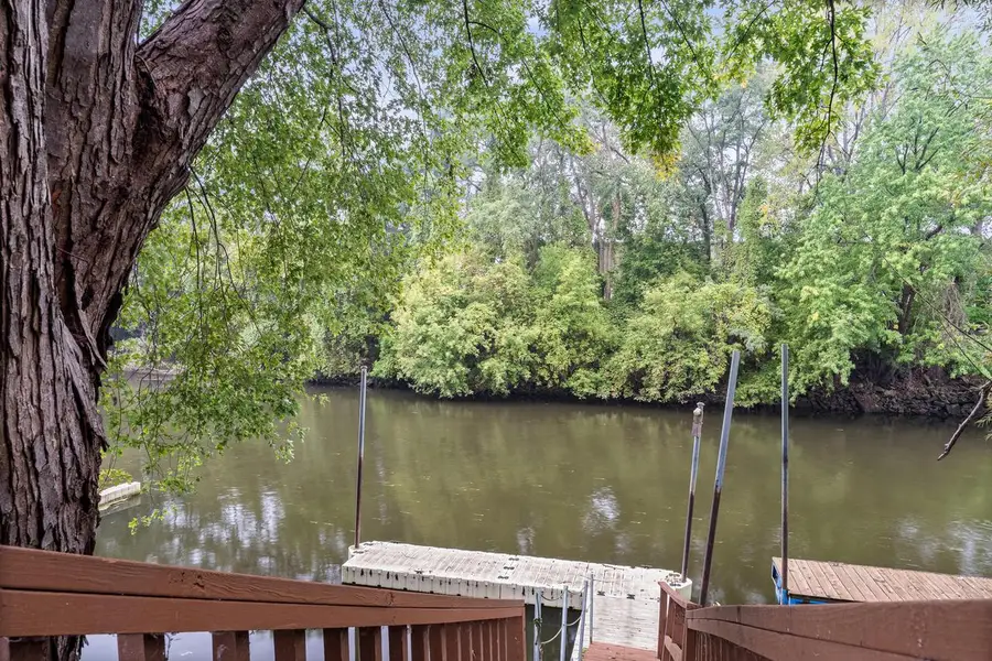 209 Westview PLACE, La Crosse, WI 54601 - #2