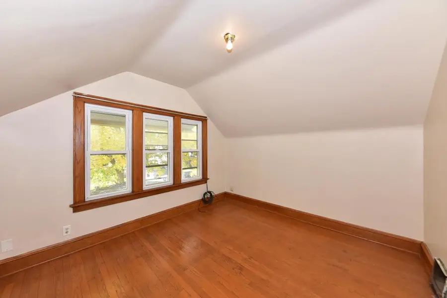 744 S 21st STREET #744A, Milwaukee, WI 53204 - #2