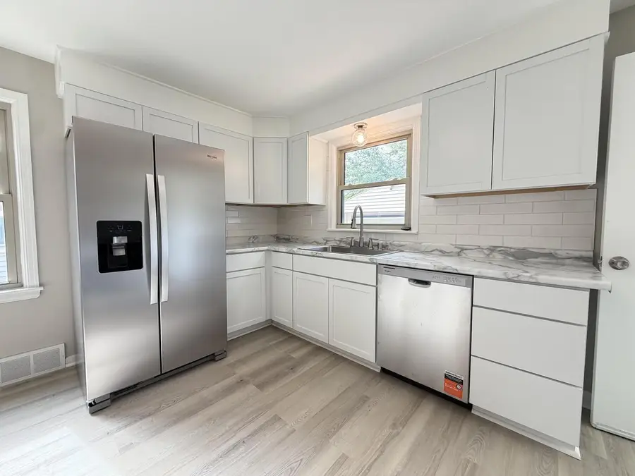 2308 West Lawn AVENUE, Racine, WI 53405 - #3