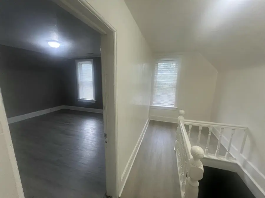 2630-2632 N 24th PLACE, Milwaukee, WI 53206 - #3