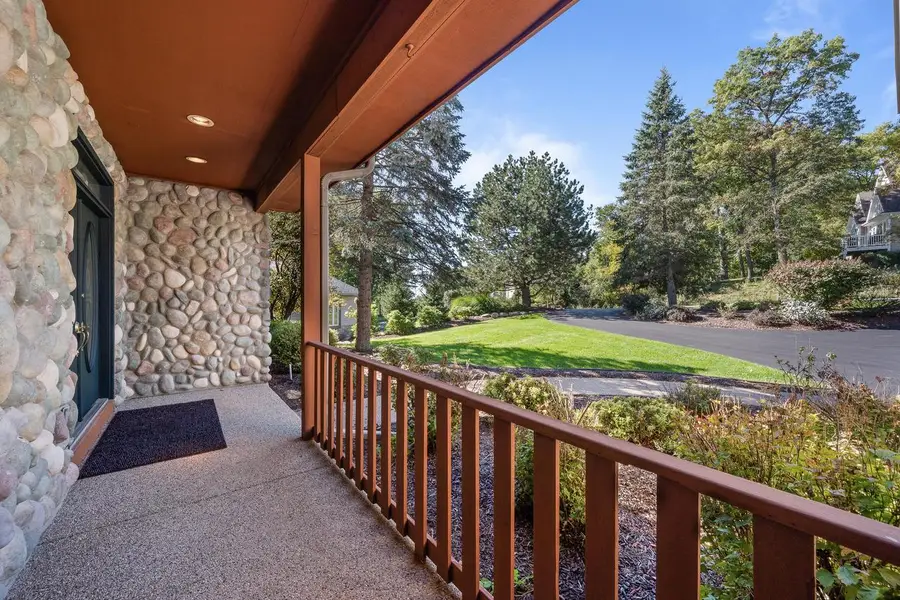 1217 Geneva National AVENUE W #4-29, Lake Geneva, WI 53147 - #2