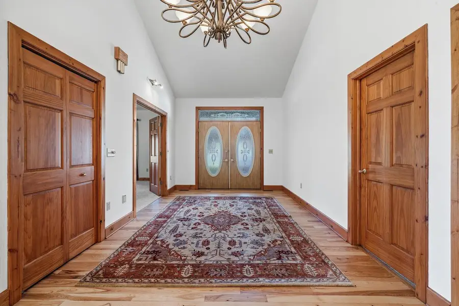 1217 Geneva National AVENUE W #4-29, Lake Geneva, WI 53147 - #3