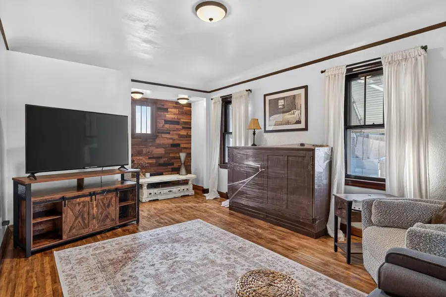 1909 S 10th STREET, Sheboygan, WI 53081 - #3