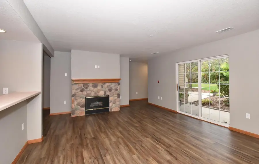 3026 Meyer COURT #6, Mount Pleasant, WI 53406 - #3