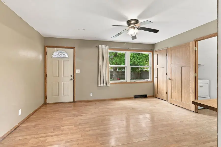8523 21st AVENUE, Kenosha, WI 53143 - #3