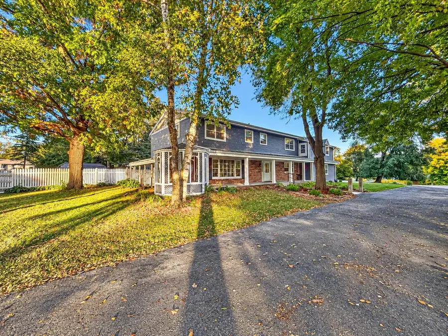 N77W22100 Wooded Hills DRIVE, Lisbon, WI 53089 - #2