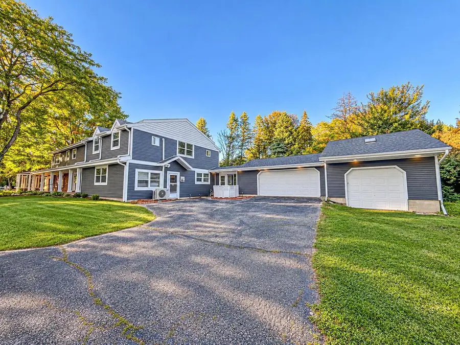 N77W22100 Wooded Hills DRIVE, Lisbon, WI 53089 - #3
