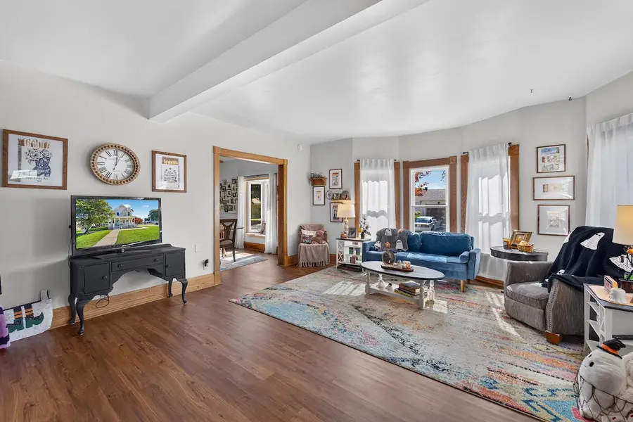 3525 Sheridan ROAD, Mount Pleasant, WI 53403 - #3