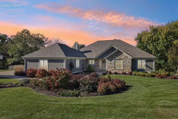 S6W31108 Hidden HOLLOW, Delafield, WI 53018