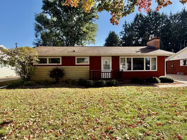 2317 31st STREET S, La Crosse, WI 54601