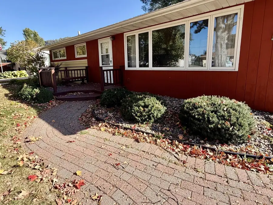 2317 31st STREET S, La Crosse, WI 54601 - #3