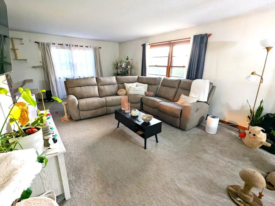 3205 Cliffside DRIVE, La Crosse, WI 54601 - #2