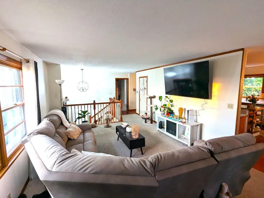 3205 Cliffside DRIVE, La Crosse, WI 54601 - #3