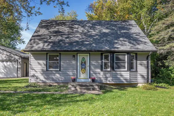 8373 S 35th STREET, Franklin, WI 53132