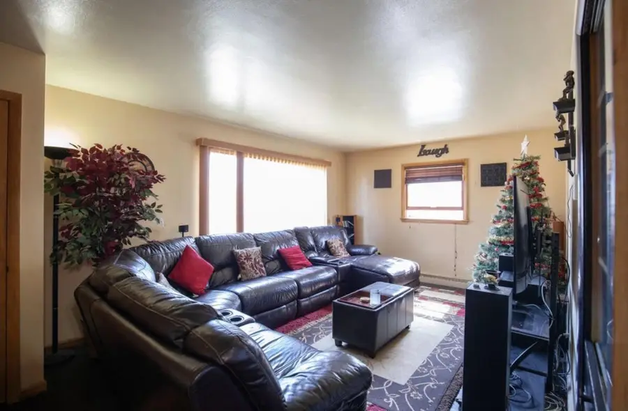 4055 N 68th STREET #4057, Milwaukee, WI 53216 - #2