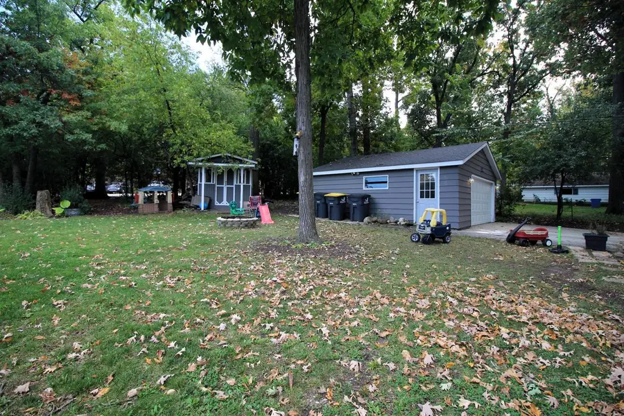 457 N Grandview BOULEVARD #459, Waukesha, WI 53188 - #2
