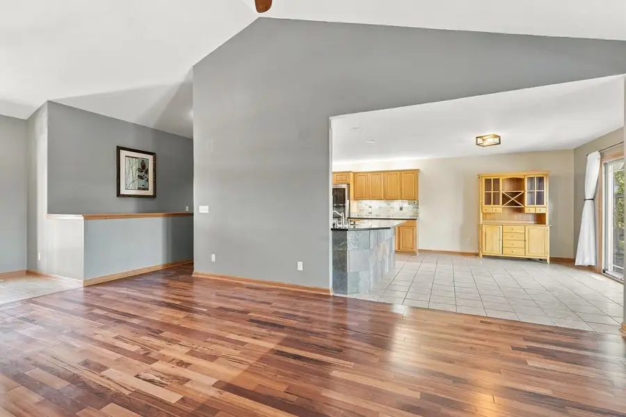 876 W Washington AVENUE, Hartford, WI 53027 - #3