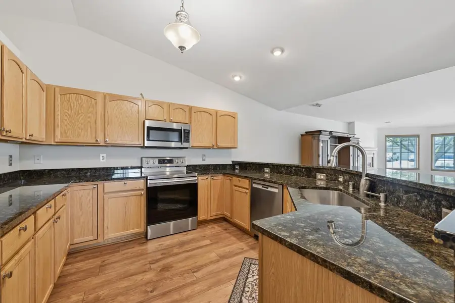 2011 27th AVENUE, Kenosha, WI 53140 - #3