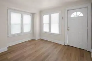 4232 W Auer AVENUE, Milwaukee, WI 53216 - #3