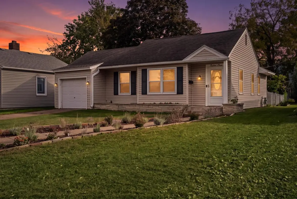 1311 5th STREET W, Winona, MN 55987 - #1