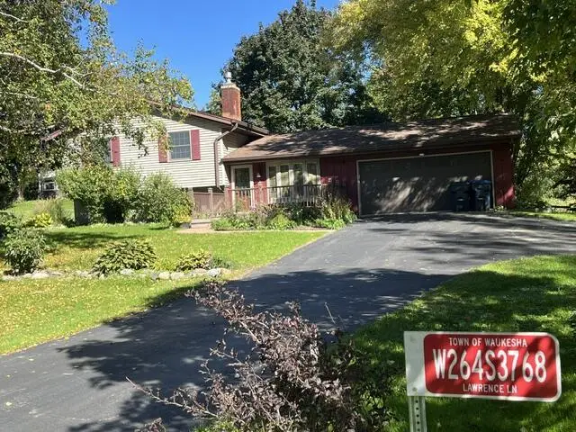 W264S3768 Lawrence LANE, Waukesha, WI 53189 - #2