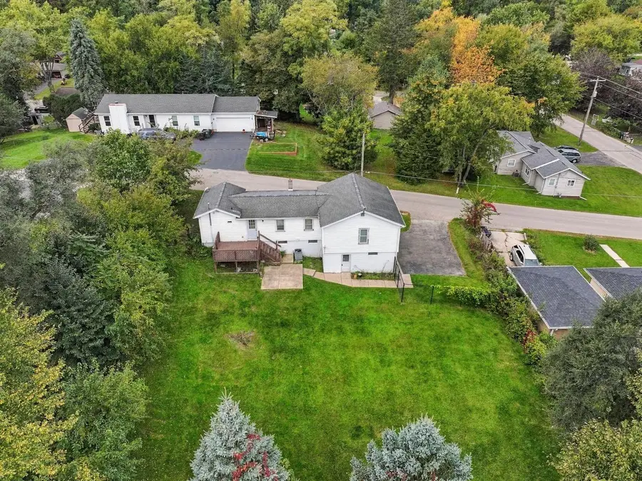 N1196 Rosewood DRIVE, Genoa City, WI 53128 - #2