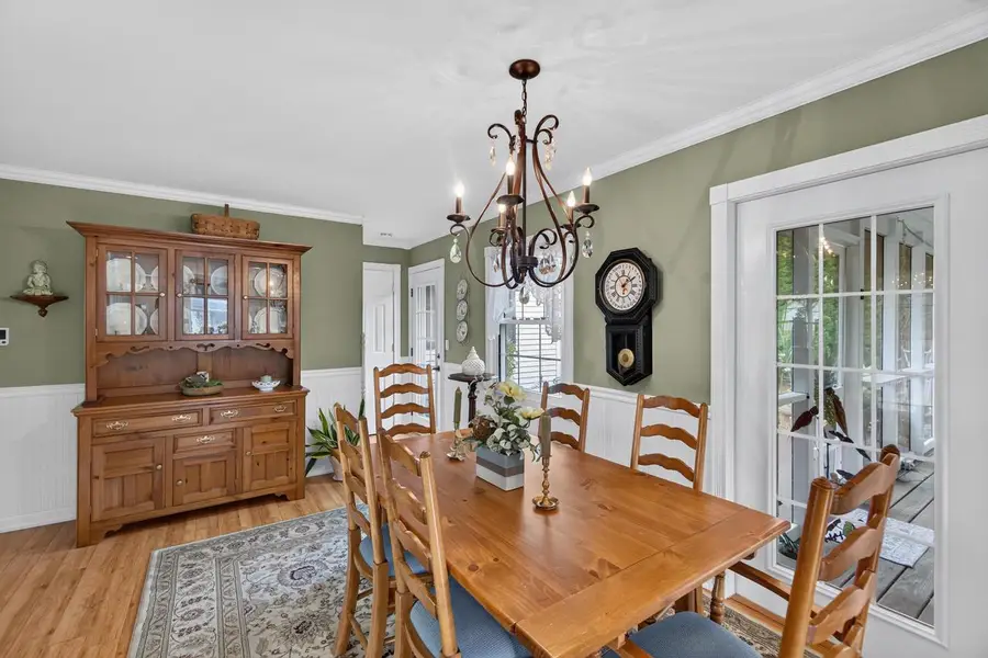 1020 Maple AVENUE, Waupun, WI 53963 - #3