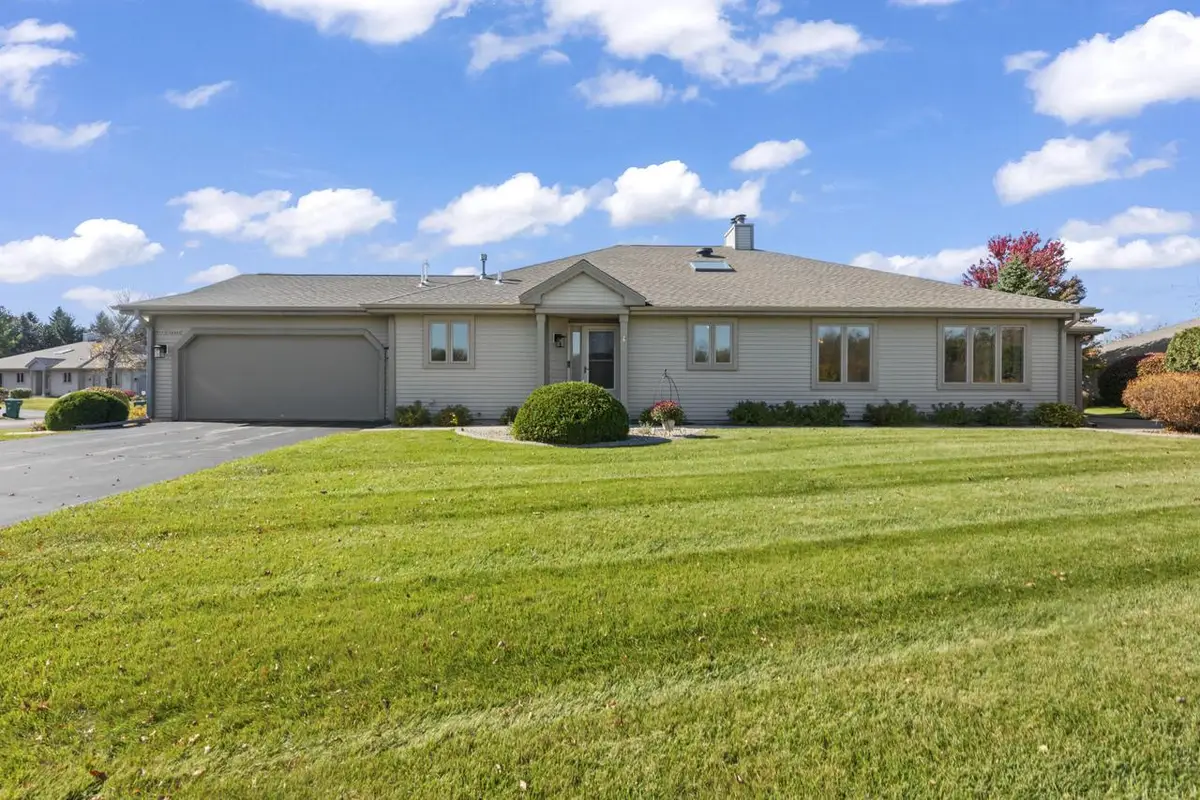 W173N8045 Shady LANE, Menomonee Falls, WI 53051 - #1