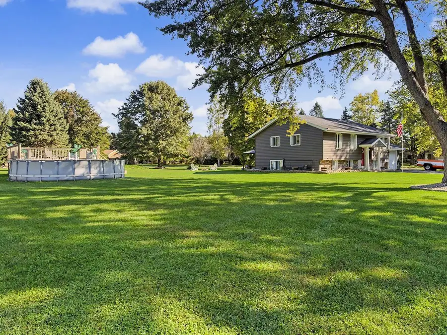 S88W30964 Meyer DRIVE, Mukwonago, WI 53149 - #3