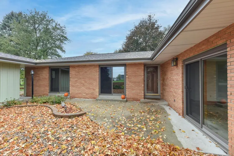 N112W19666 Mequon ROAD, Germantown, WI 53022 - #3