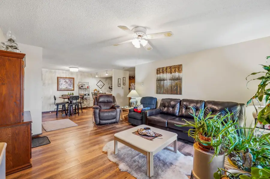 816 S Park AVENUE #2A, Fond Du Lac, WI 54935 - #2