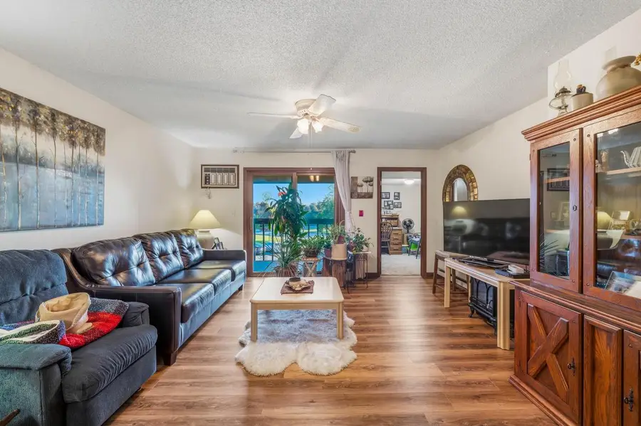 816 S Park AVENUE #2A, Fond Du Lac, WI 54935 - #3