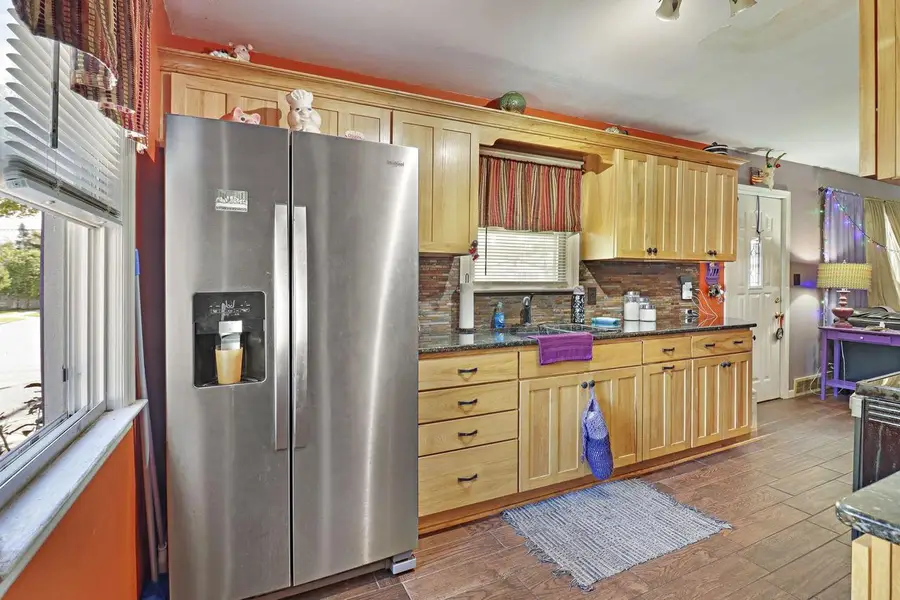 4100 21st STREET, Racine, WI 53405 - #3