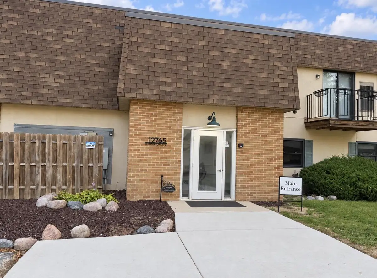 12765 W Hampton AVENUE #205, Butler, WI 53007 - #1