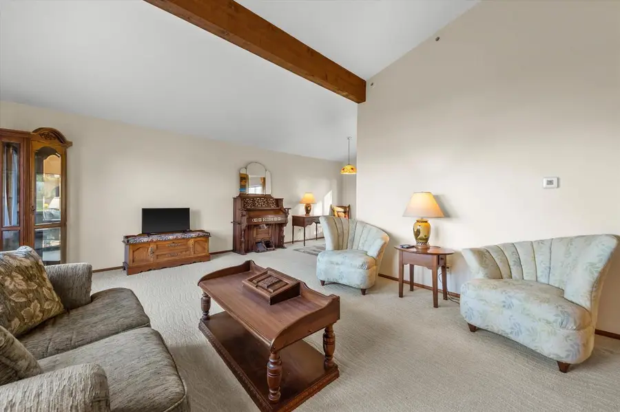 W2939 County Road ROAD #O, Ixonia, WI 53036 - #2