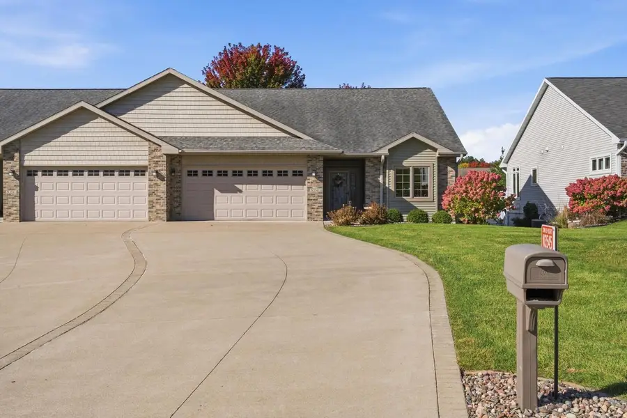 N3545 Evergreens TRAIL #51, La Crosse, WI 54601 - #2