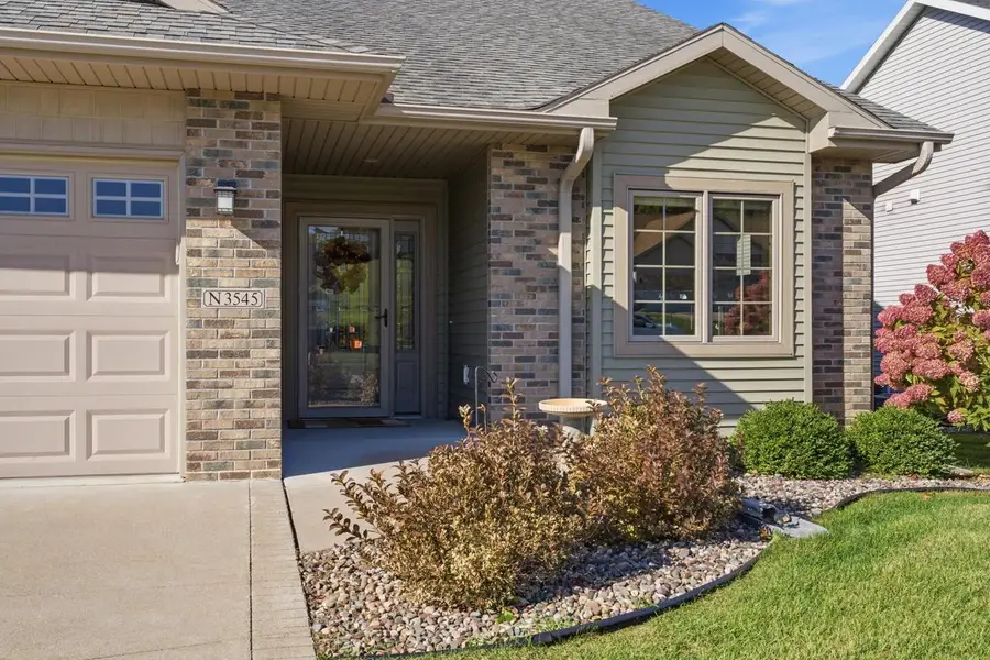N3545 Evergreens TRAIL #51, La Crosse, WI 54601 - #3